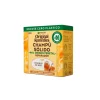 Champú Solido Tesoros De Miel 60Gr
