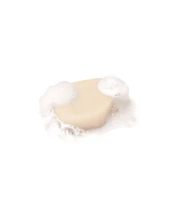 Champú Solido Tesoros De Miel 60Gr
