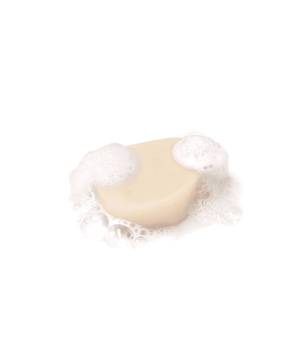 Champú Solido Tesoros De Miel 60Gr