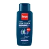 Champú Stop Caspa + Antipicores 400 Ml