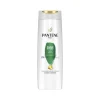Champú Suave Y Liso 360 Ml