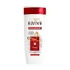 Champú Total Repair 5 370 Ml
