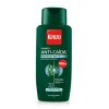 Champú Uso Frecuente Anti Caida 400 Ml Cabello Graso
