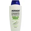 Champú Uso Frecuente Cabello Graso 750 Ml