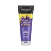 Champú Violeta 250 Ml