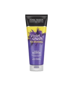 Champú Violeta 250 Ml