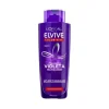 Champú Violeta Matizador 200 Ml