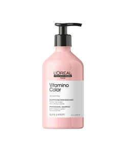 Champú Vitamino Color 500 Ml