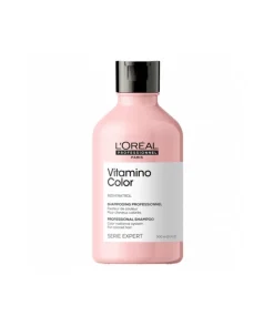Champú Vitamino Color 300 Ml