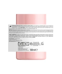 Champú Vitamino Color 500 Ml
