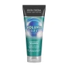 Champú Volumen Lift