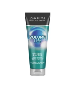 Champú Volumen Lift