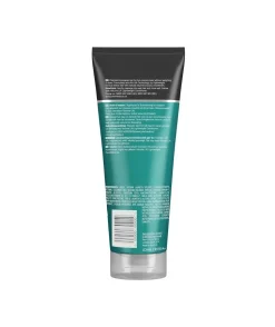 Champú Volumen Lift