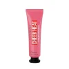 Cheek Heat All In 1 Blush Colorete En Crema 20