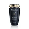 Chronologiste Champú Bain Regenerant 250 Ml