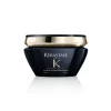 Chronologiste Mascarilla Intense Regenerant 200 Ml