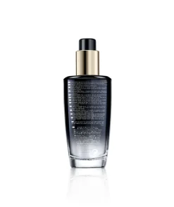 Chronologiste Parfum En Huile 120 Ml