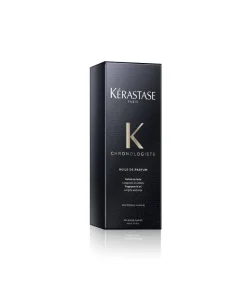 Chronologiste Parfum En Huile 120 Ml