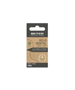 Cinta Dental