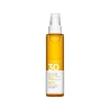 Clarins Aceite-Bruma Solar F30 150 Ml