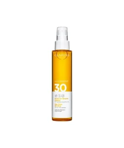 Clarins Aceite-Bruma Solar F30 150 Ml
