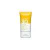 Clarins Aceite-Gel Solar Rostro F30 - 50Ml
