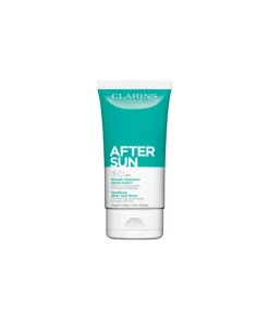 Clarins Balsamo Para Despues Del Sol - 150Ml