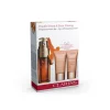 Clarins Cofre Doble Serum - 50Ml