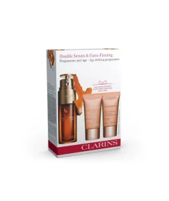 Clarins Cofre Doble Serum - 50Ml