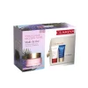 Clarins Cofre New Multiactiva Crema Dia Todo Tipo De Pieles - 50Ml