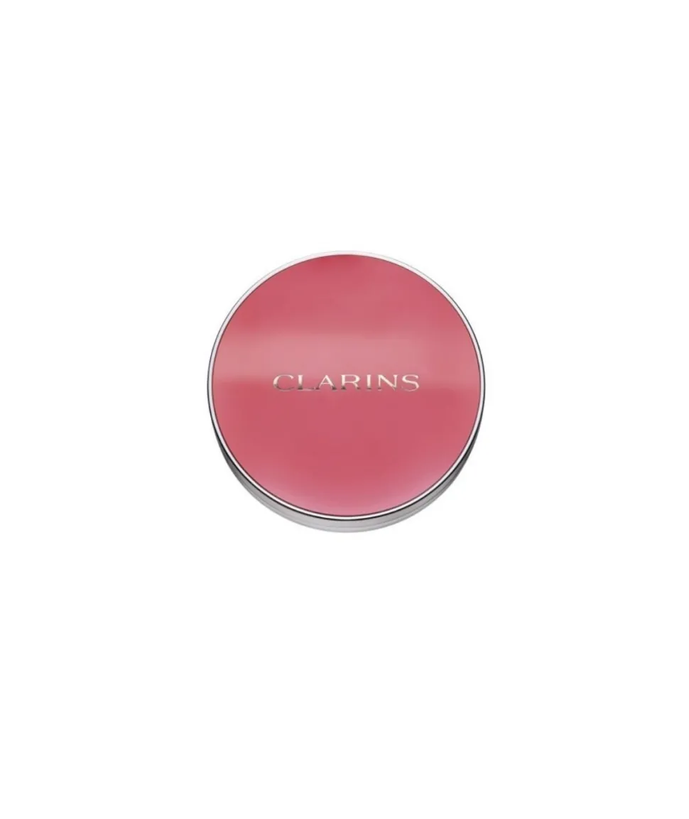 Clarins Colorete Joli Tono 02