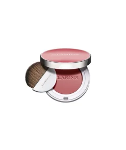 Clarins Colorete Joli Tono 02