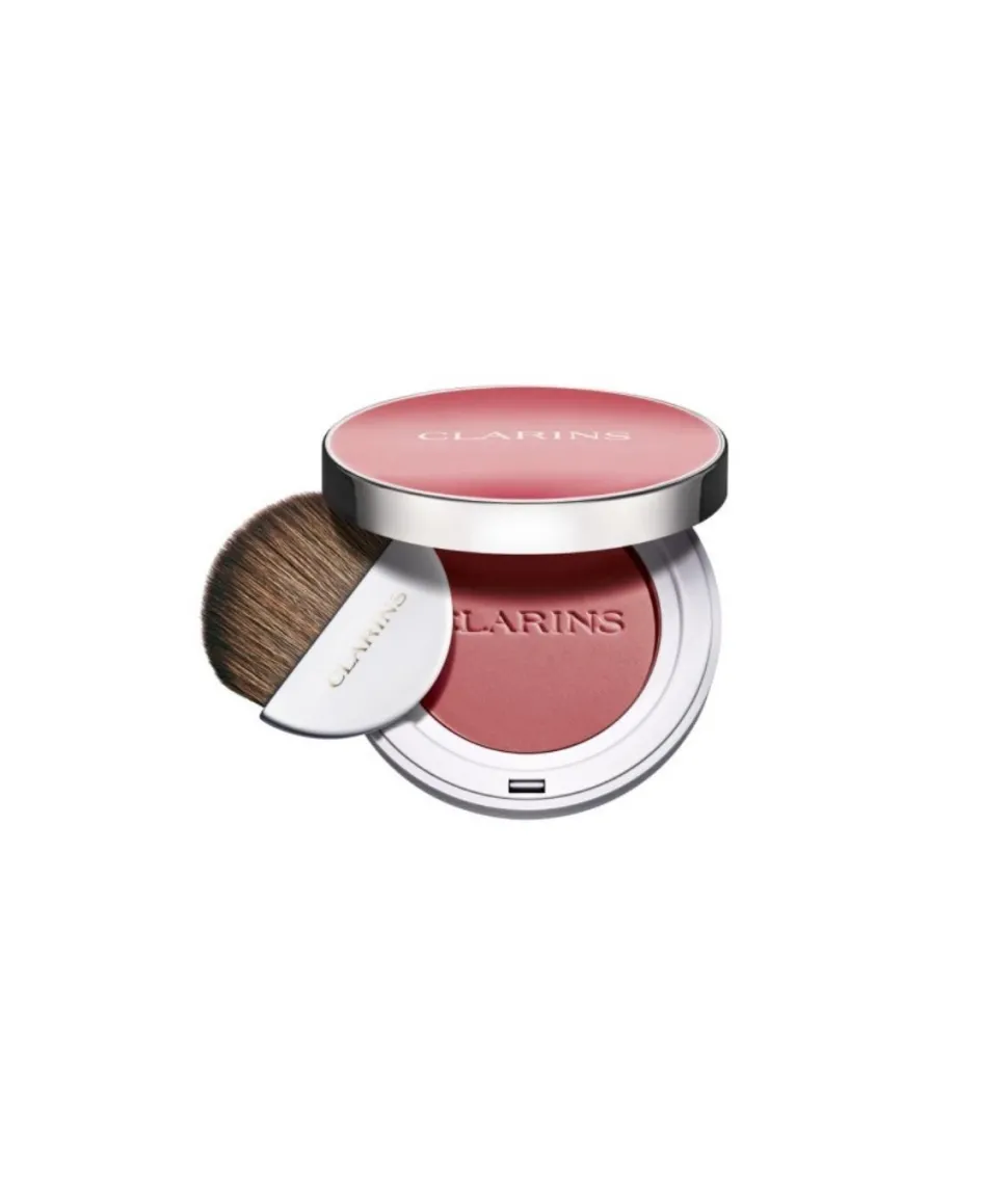 Clarins Colorete Joli Tono 02