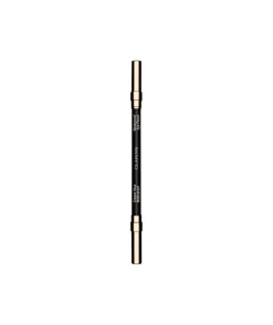 Clarins Delineador Waterproof 01