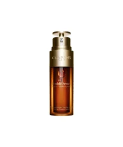 Clarins Doble Serum 50Ml