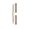Clarins Duo Cejas Tono 02