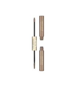Clarins Duo Cejas Tono 02