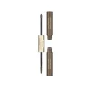 Clarins Duo Cejas Tono 03