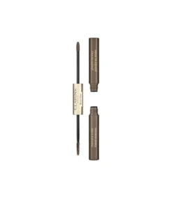 Clarins Duo Cejas Tono 03