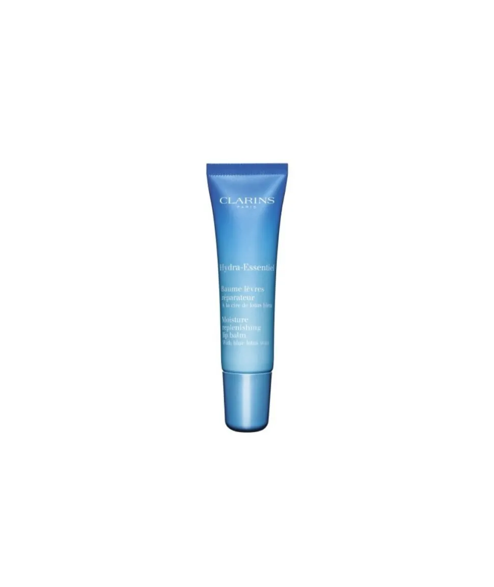 Clarins Essentiel Balsamo Labios - 15Ml