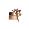 Clarins Extra Firming Crema Dia Todo Tipo De Pieles 50Ml