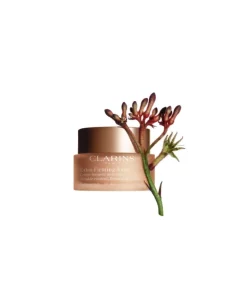 Clarins Extra Firming Crema Dia Todo Tipo De Pieles 50Ml