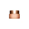 Clarins Extra Firming Crema Dia Piel Seca - 50Ml