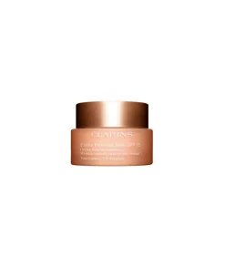 Clarins Extra Firming Crema Dia Spf15 - 50Ml