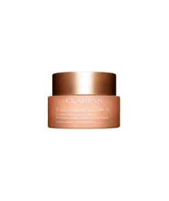 Clarins Extra Firming Crema Dia Spf15 - 50Ml