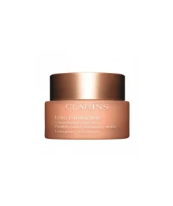 Clarins Extra Firming Crema Dia Todo Tipo De Pieles 50Ml