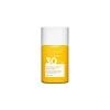 Clarins Fluido Solar Rostro F30 30 Ml