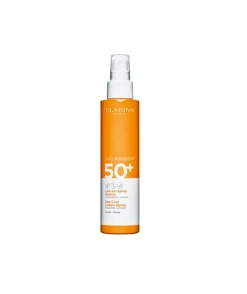 Clarins Leche-Spray Solar F50 150 Ml
