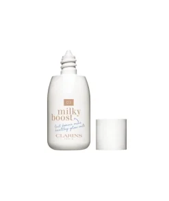 Clarins Milky Boost Tono 03