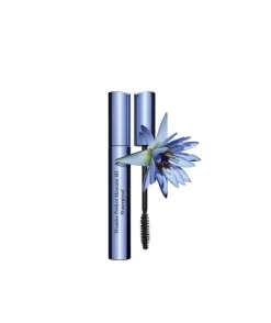 Clarins Máscara Wonder Perfect 4D Waterproof